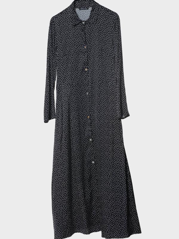 Spencer Clothing | Abito General