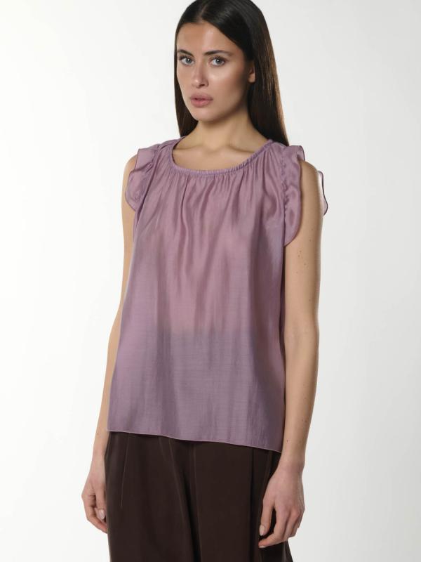 Spencer Clothing | Top Romina