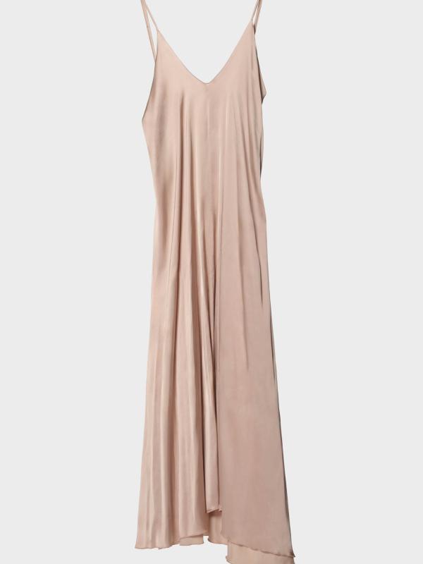 Spencer Clothing | Abito Brixia