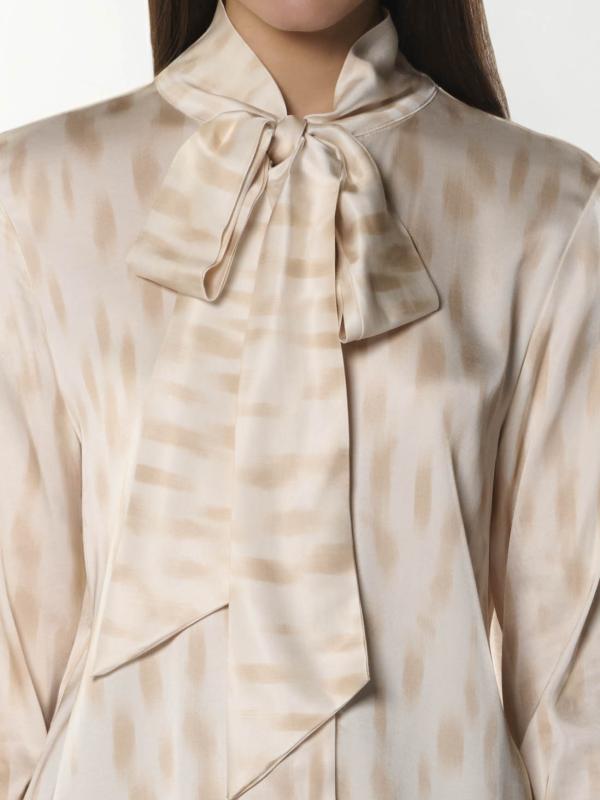 Spencer Clothing | Camicia Malva