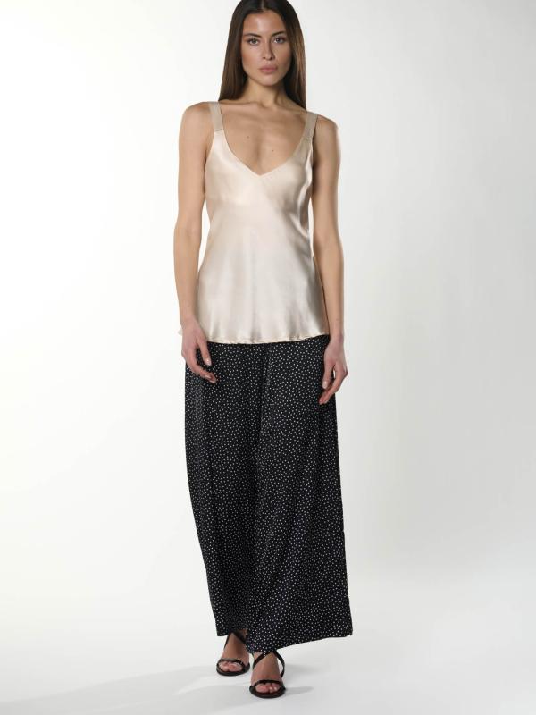 Spencer Clothing | Top Daisy - Pantalone Chris