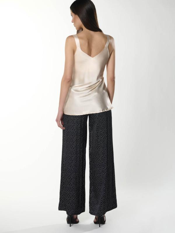 Spencer Clothing | Top Daisy - Pantalone Chris