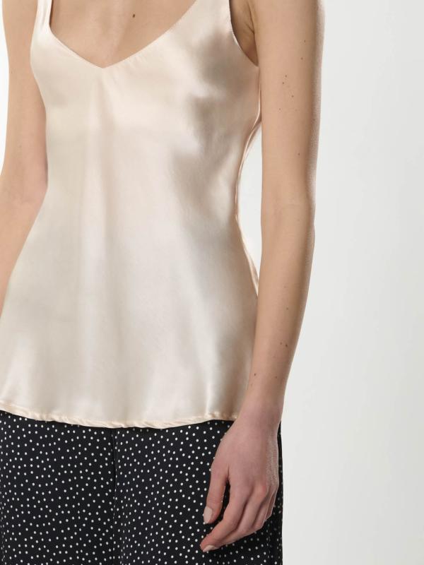 Spencer Clothing | Top Daisy - Pantalone Chris