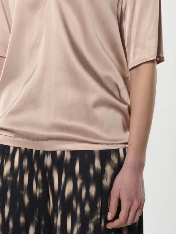 Spencer Clothing | Polo Catania - Pantalone Nova