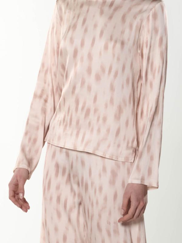 Spencer Clothing | Camicia Kate - Pantalone Libellula