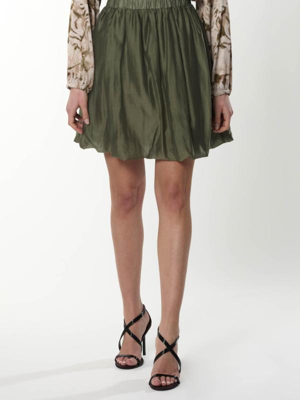 Spencer Clothing | Gonna Sally