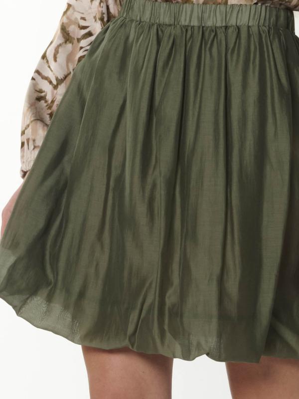 Spencer Clothing | Gonna Sally