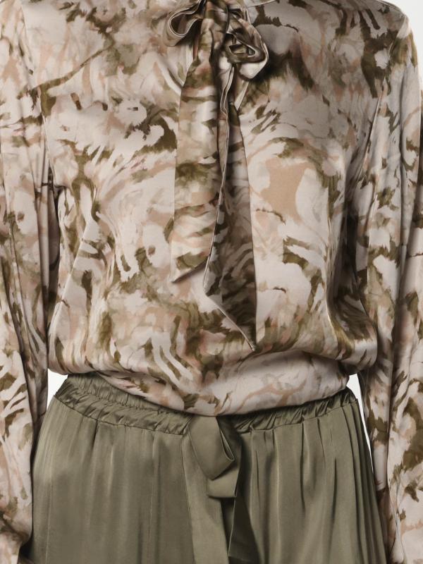 Spencer Clothing | Camicia Livorno - Pantalone Kim