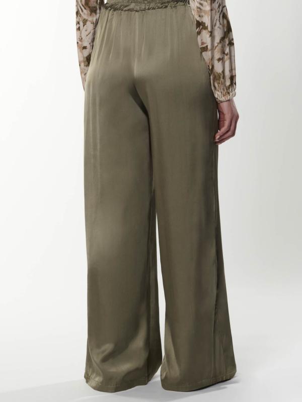 Spencer Clothing | Camicia Livorno - Pantalone Kim