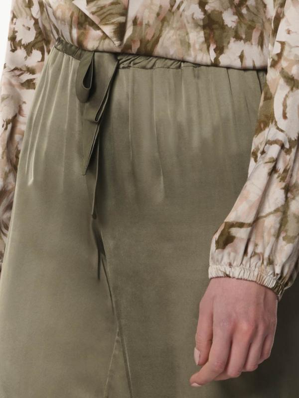 Spencer Clothing | Camicia Livorno - Pantalone Kim