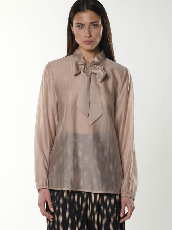 Spencer Clothing | Camicia Firenze - Pantalone Nova