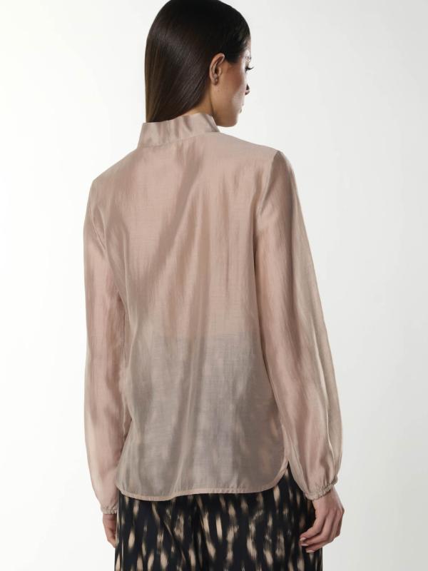 Spencer Clothing | Camicia Firenze - Pantalone Nova