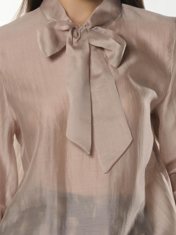 Spencer Clothing | Camicia Firenze - Pantalone Nova