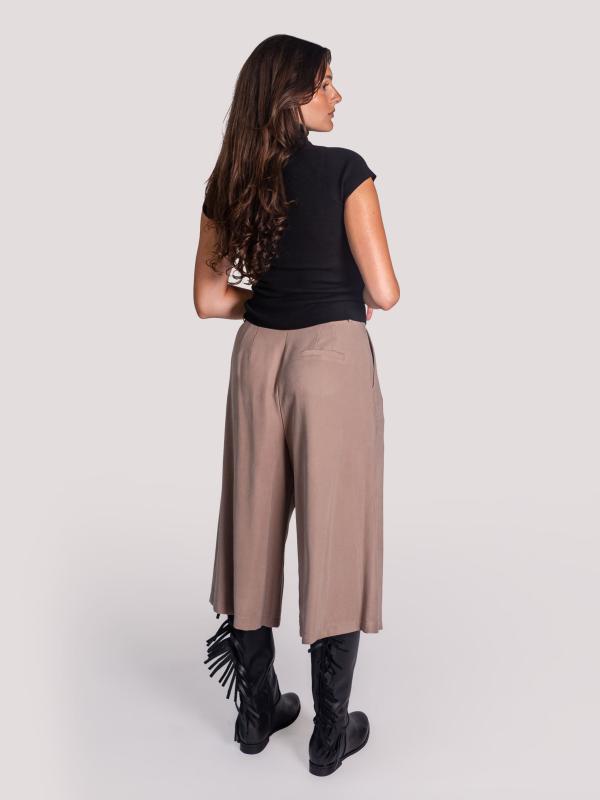 Spencer Clothing - Bermuda Rupert in tessuto Twill