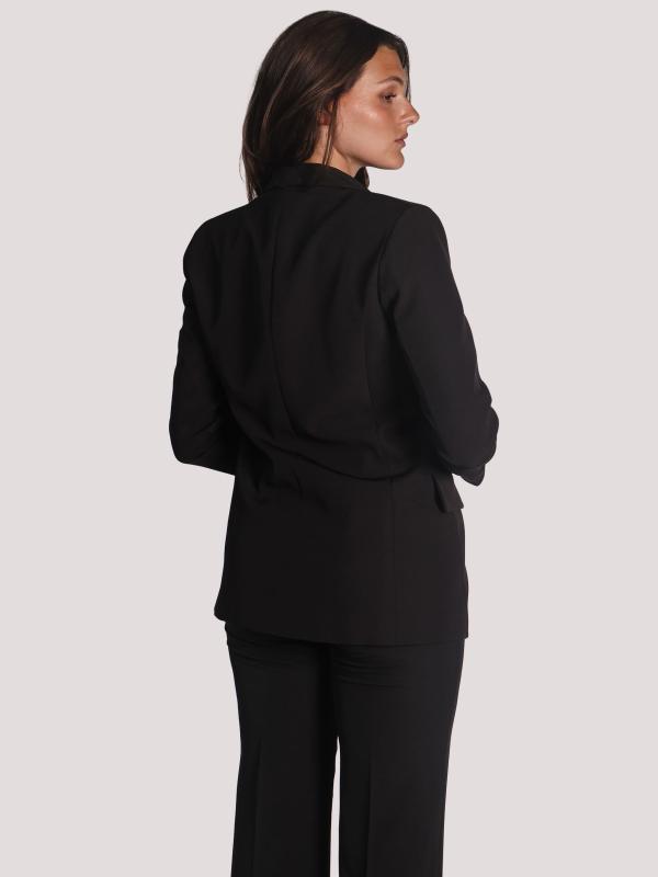 Spencer Clothing - pantalone Kart in tessuto tecnico