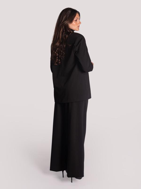 Spencer Clothing - giacca Maia in tessuto Tasmania