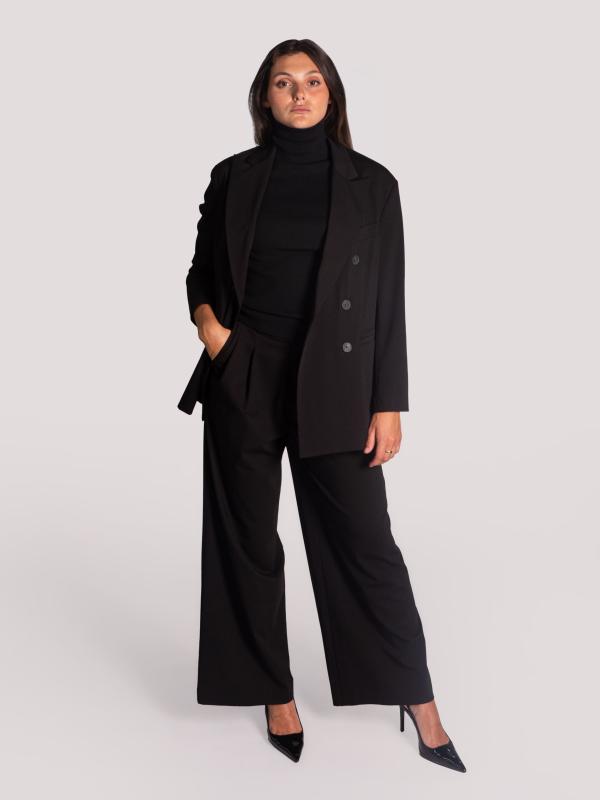 Spencer Clothing - pantalone Grisu in tessuto Tasmania