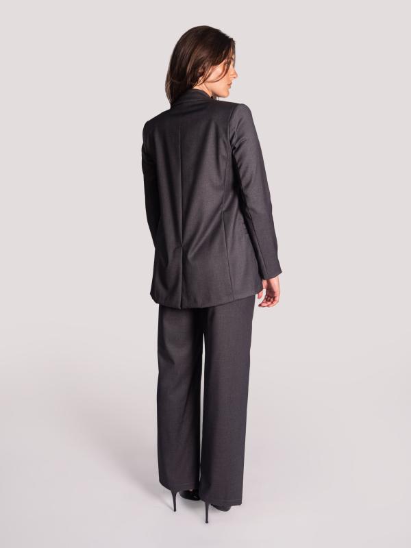 Spencer Clothing - giacca Ricky in tessuto Bond