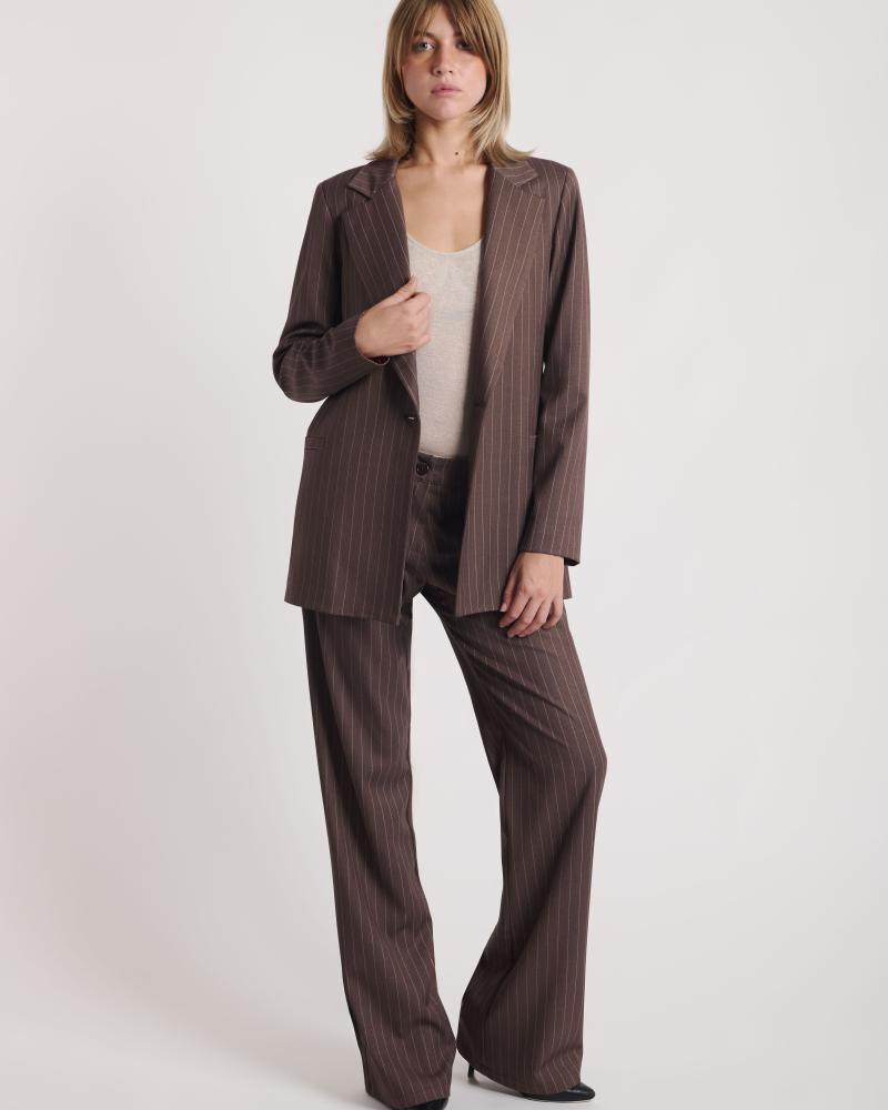 Spencer Clothing - Giacca Billy e Pantalone Pedro