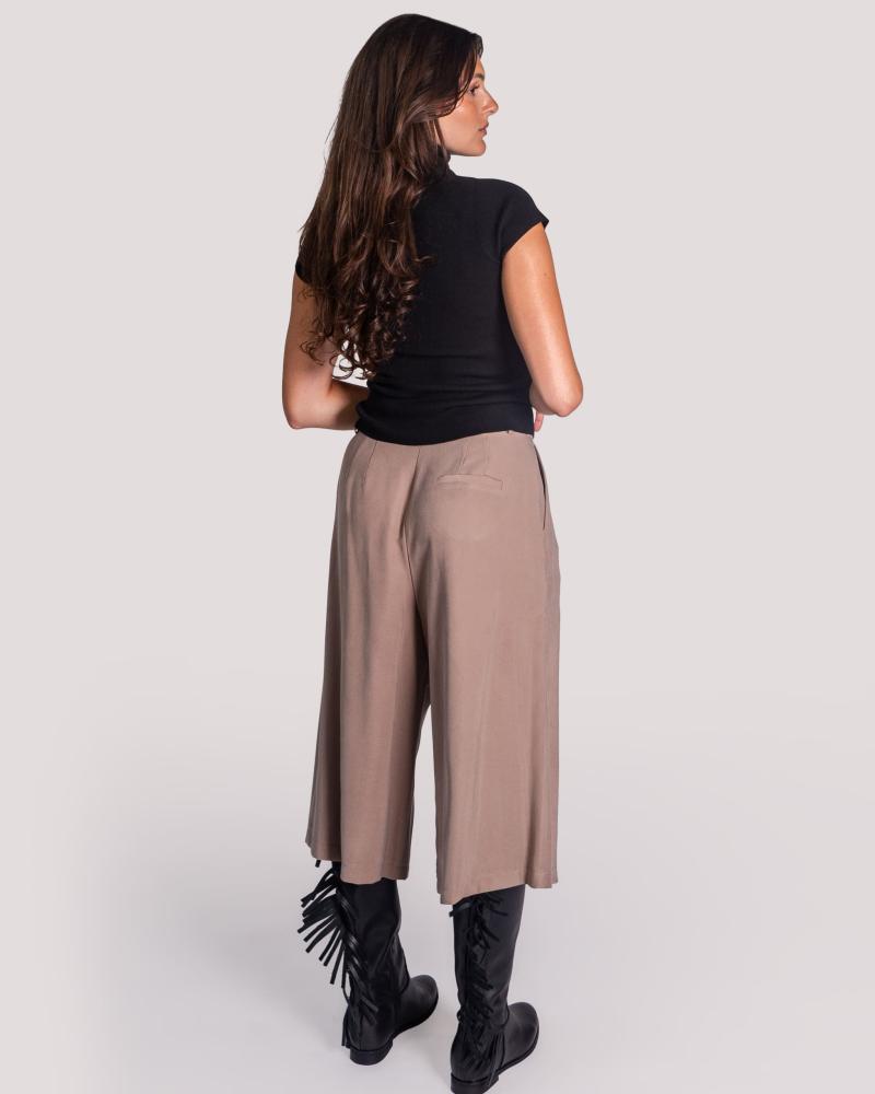 Spencer Clothing - Bermuda Rupert in tessuto Twill
